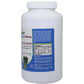 Ved Tattva Wheatgrass Tablets | Swadesiicart