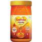 Saffola Honey Active