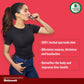 ARMR Anti Hangover Shot Apple
