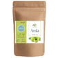 Satvi Wellness Amla Tea | Indian Gooseberry Tea Bags | Swadesiicart