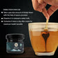 Mushroom Essence Pure Himalayan Sj Resin | Swadesiicart