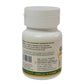 Deep Ayurveda Gokshur 500mg Veg Capsules - Swadesiicart