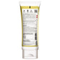 Jiva Ayurveda Olive Cream - Swadesiicart