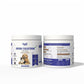 Hye Pets Bovine Colostrum Powder For Dogs & Cats - Swadesiicart