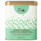 The Indian Chai - Honey Lemon Ginseng Green Tea | Swadesiicart