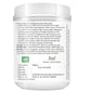Nature's Velvet FOS Fructooligosaccharides Powder
