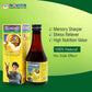 Novita Divyasmriti Syrup | Swadesiicart