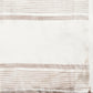 Shree Shyam Fashion Linen Beige Saree