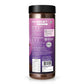 Bevzilla Classic Black Roast Strong Coffee Powder - Dark Wish | Swadesiicart
