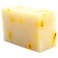 Beauty Secrets Cold Pressed Handmade Zafraan Crystal Glow Skin Whitening Soap | Swadesiicart
