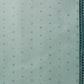 House of Panchhi Teal Net Sequinse Work Lehenga & Blouse, Dupatta | Swadesiicart