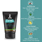 Muuchstac Cocoalo Hair Cream For Men - Swadesiicart