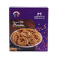 Murugan Idli Coconut Milk Murukku | Swadesiicart