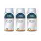 Vasu Healthcare Cutis Dusting Powder - Vasu Healthcare
