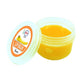 Ayur Herbals Banana Lip Balm - Swadesiicart