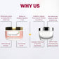 Aegte Age-Rewind Night Cream