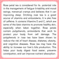 Satvi Wellness Rose petal flower Tea | Rose petal tea | Rose flower drink mix - Swadesiicart