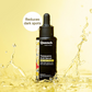 Quench Tranexamic Serum With Yuzu Vitamin C | Swadesiicart