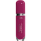 Revlon High Shine Haute Brillance Ultra Hd Vinyl Lip Polish - Berry Blissed - Swadesiicart