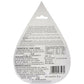 Herboveda So Sweet Stevia Liquid Drops- Sweetener Sugar Free - Swadesiicart