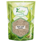 Yuvika Sathi Powder | Punarva - Boerhavia Diffusa | Swadesiicart