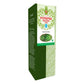 Axiom Pitpapara Juice - Swadesiicart