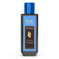 Blue Nectar Ginger Oil Anti Cellulite Body Massage Oil