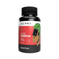 Bold Care Alpha Natural Testo Booster Tablets