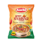 Aachi Spicy Sambar Powder - Swadesiicart