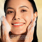 Ponds DeTan Face Wash With Niacinamide & Vitamin C - Swadesiicart