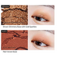 Etude House Play Color Eyes - Caffeine Holic - Swadesiicart