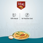 Bhoj Masale Paratha Masala