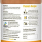 Pintola Classic Creamy Peanut Butter - Swadesiicart
