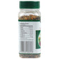 Urban Flavorz Salad Herb & Spice