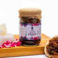 Indic Organics Gulkand | Swadesiicart