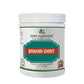 Deep Ayurveda Brahmi Ghrit - DEEP AYURVEDA