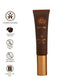 Soultree Beauty Benefit Cream - Soft Beige - Swadesiicart
