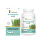 Four Seasons Wheatgrass Powder - Swadesiicart