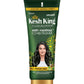 Kesh King Ayurvedic Anti Hairfall Conditioner