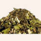 Simandhar Adulsa Powder | Swadesiicart