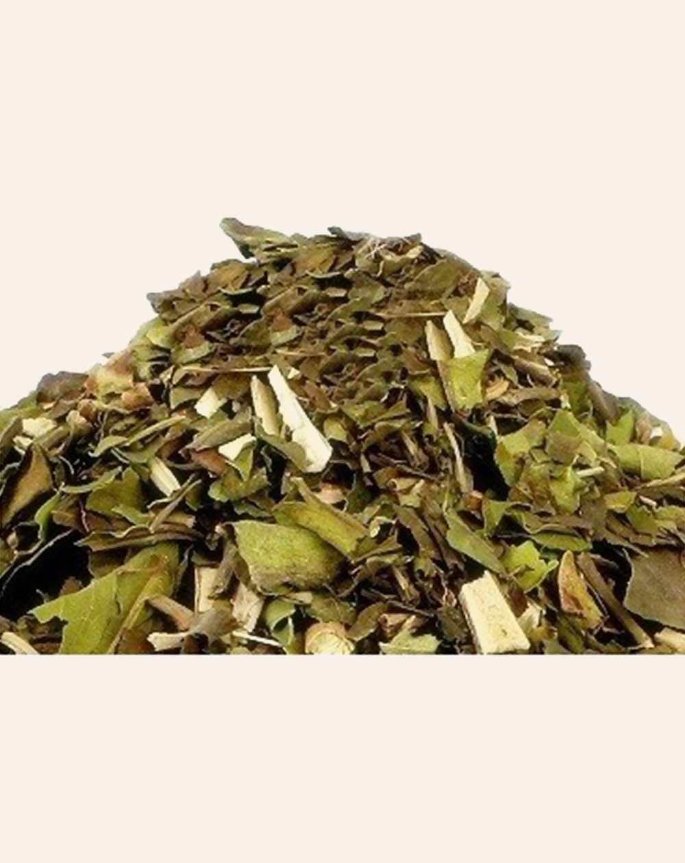 Simandhar Adulsa Powder | Swadesiicart