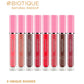 Biotique Starshimmer Glam Lip Gloss - Daring Desire
