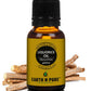 Earth N Pure Liquorice Oil