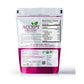 Accept Organic Turmeric Powder