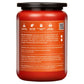Jiva Ayurveda Chyawanprash | Classical Ayurvedic Immunity & Rejuvenation Supplement - Swadesiicart