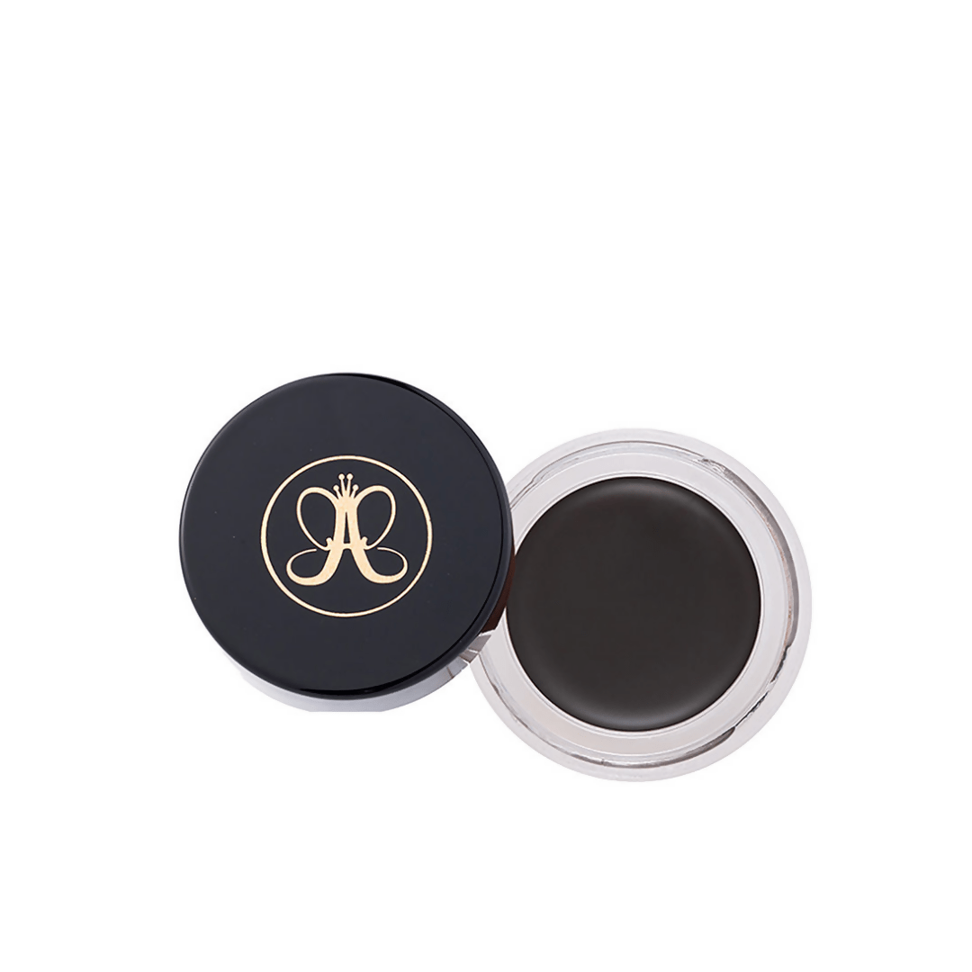 Anastasia Beverly Hills Dipbrow Pomade - Granite - Swadesiicart