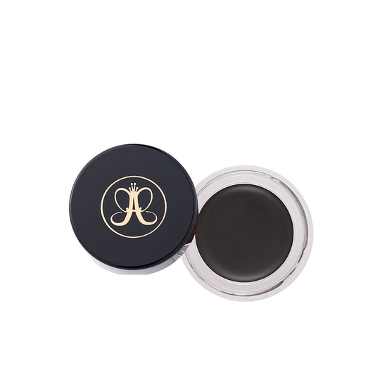 Anastasia Beverly Hills Dipbrow Pomade - Granite - Swadesiicart