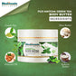 Medimade Wellness Fuji Matcha Green Tea Body Butter | Swadesiicart