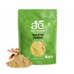 Ae Naturals Mulethi Powder