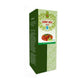 Axiom Carrot Amla Juice - Swadesiicart